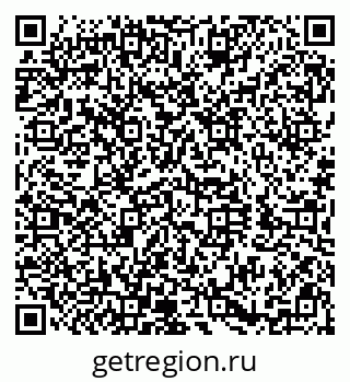 79290850942