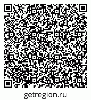 79290850946