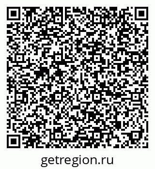 79290850947