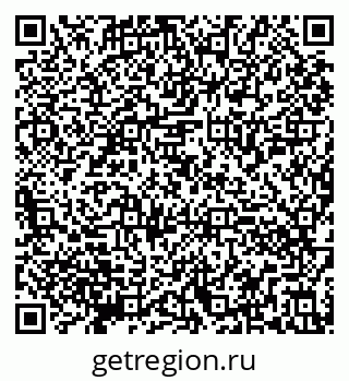 79290850948