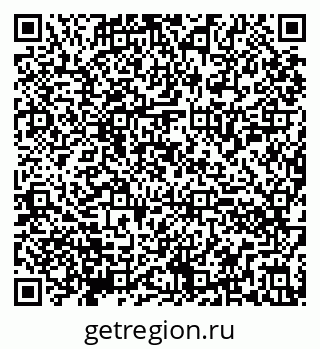 79290850949