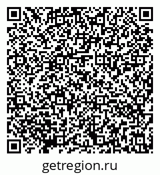 79290850951