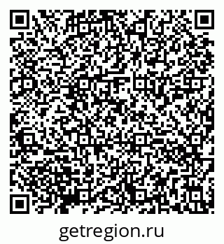 79290850953