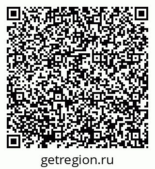79290850954