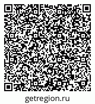 79290850955