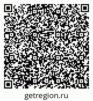 79290850956