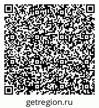 79290850957
