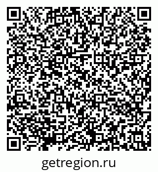 79290850959