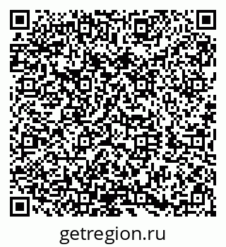 79290850961