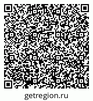79290850962