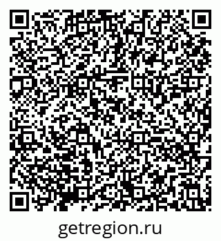 79290850965