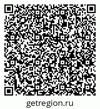 79290850968