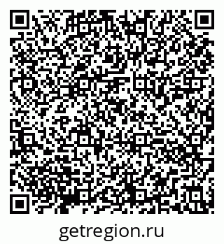 79290850969
