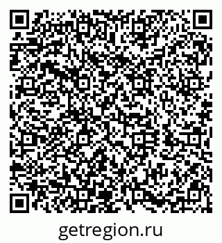 79290850972