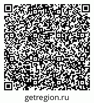 79290850977