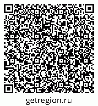 79290850983