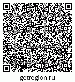 79290850985