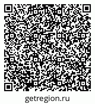 79290850987