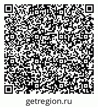 79290850988