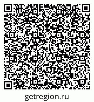 79290850989
