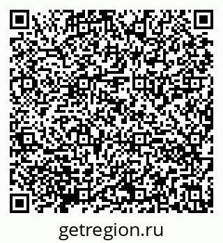 79290850991