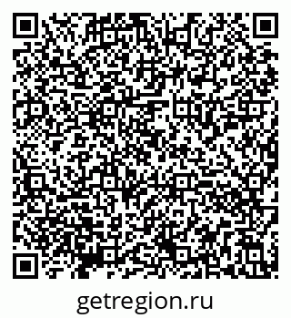 79290850997