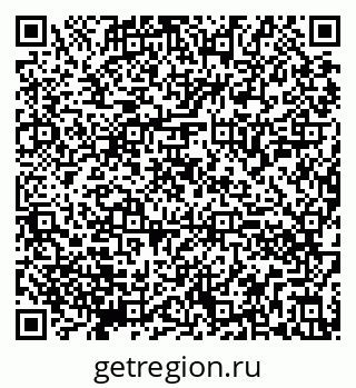 79290850998