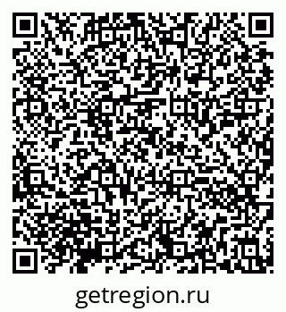 79290850999
