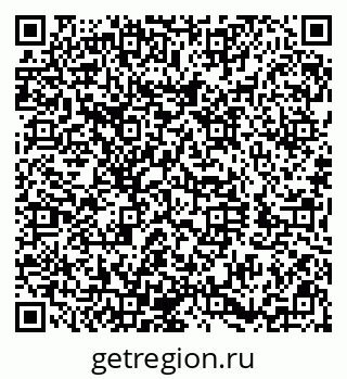 79290851002