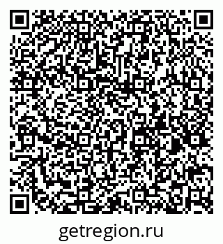 79290851003