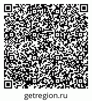 79290851005