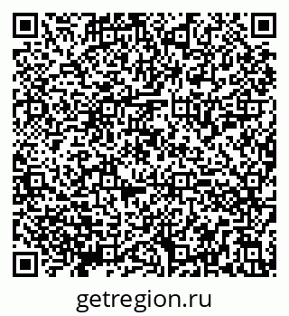 79290851007