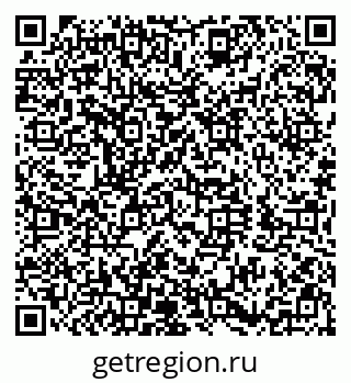 79290851009