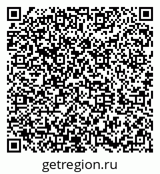 79290851011