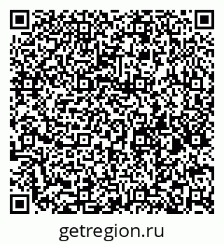 79290851012