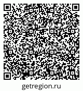 79290851013