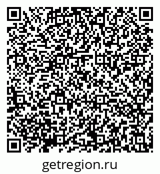 79290851014