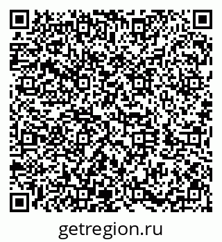 79290851015