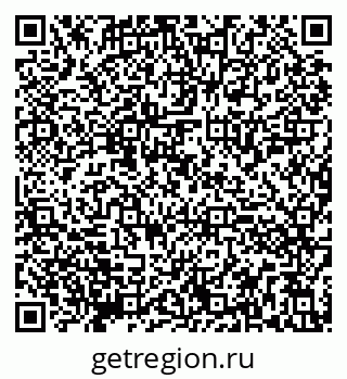 79290851016
