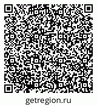 79290851017