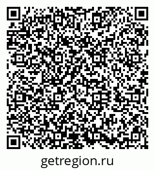 79290851020