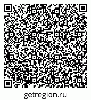 79290851021