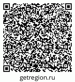 79290851022