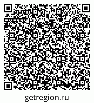 79290851023