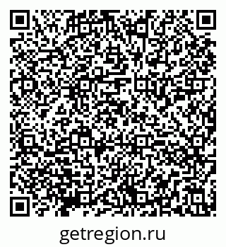 79290851025