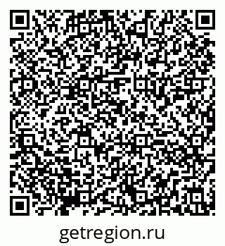 79290851029
