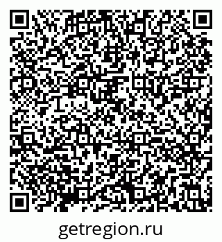 79290851030