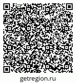 79290851033