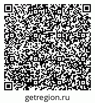 79290851034