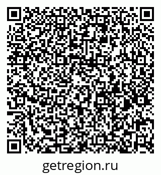 79290851035